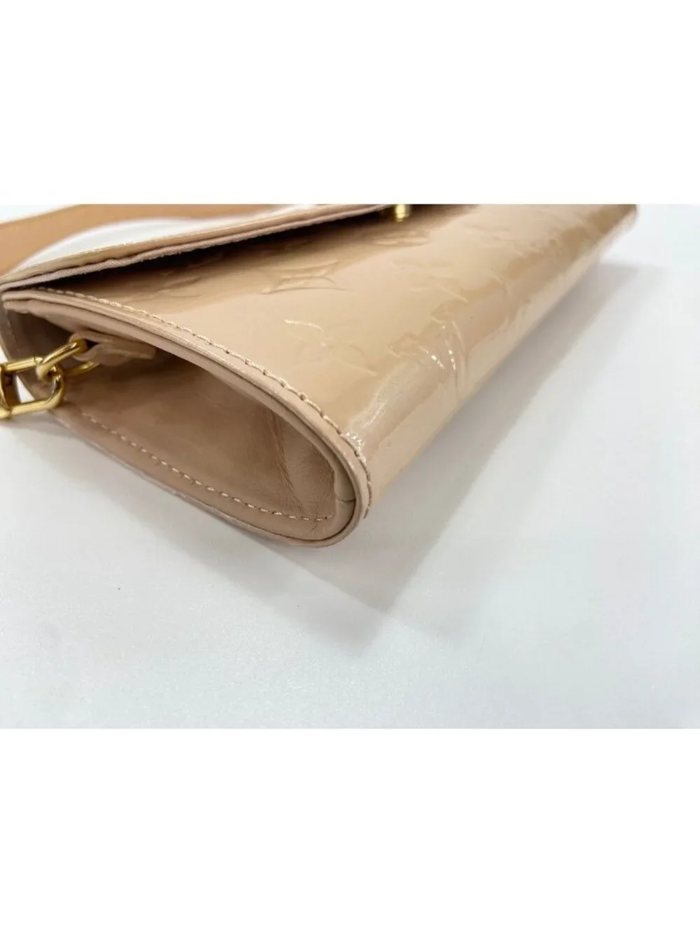 Louis Vuitton this authentic